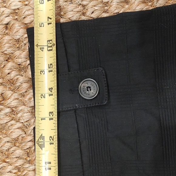 Trousers - Picture 5 of 5